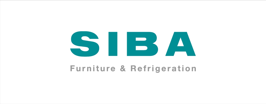 SIBA FURNITURE AND REFRIGERATION