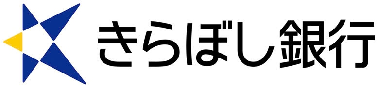 Kirabishi Bank