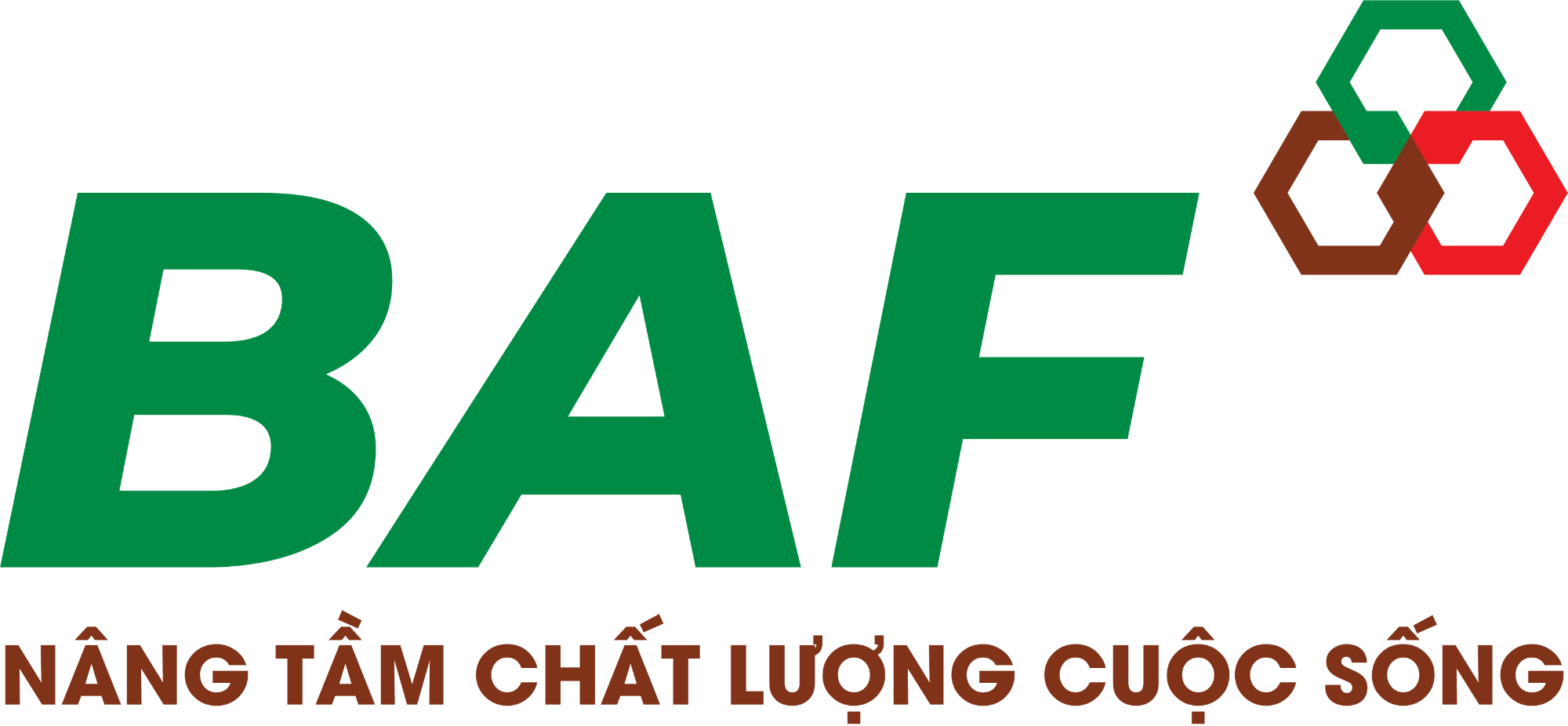BaF