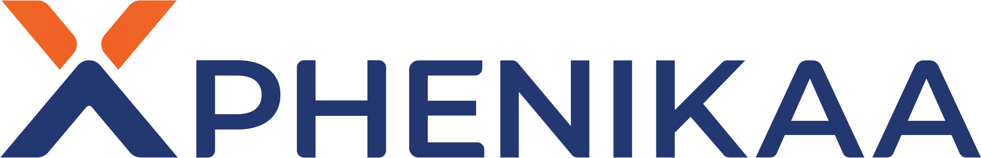 Đối tác 14