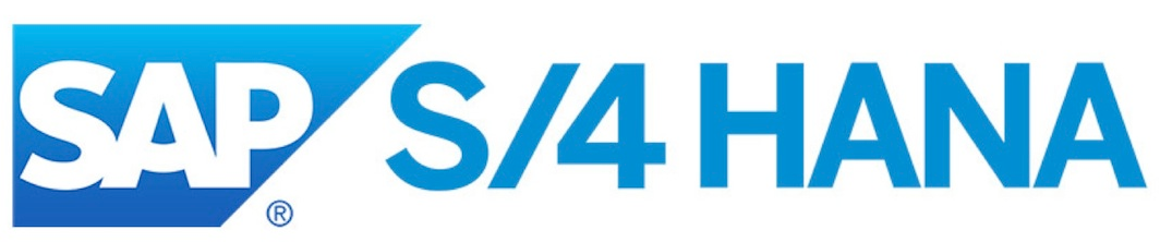 Đối tác 11
