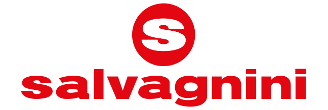 Đối tác 15
