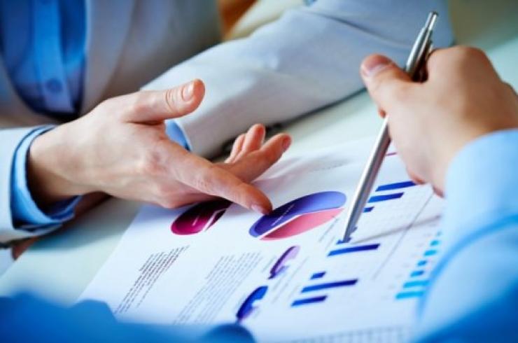 Báo cáo tài chính năm 2025 kèm giải trình chênh lệch lợi nhuận so với năm 2024