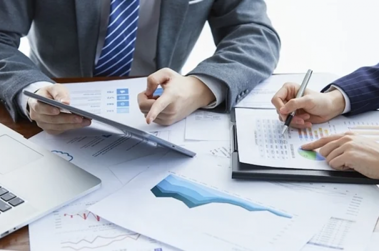 Nghị quyết Đại hội đồng Cổ đông thường niên 2025