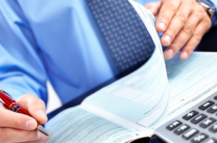 Tài liệu họp Đại hội đồng cổ đông thường niên 2026