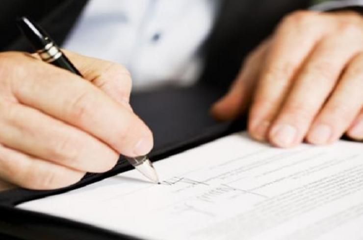 Biên bản, Nghị quyết ĐHĐCĐ thường niên 2026