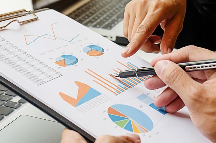 Thông báo mời họp Đại hội đồng cổ đông thường niên 2026