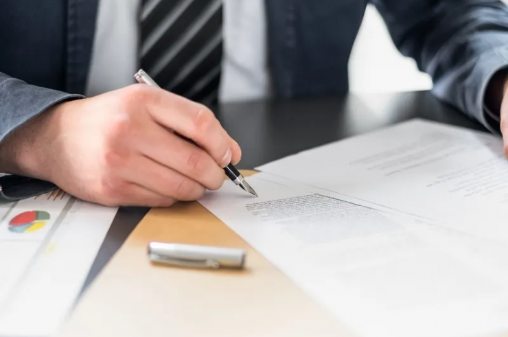 Điều lệ tổ chức và hoạt động năm 2026