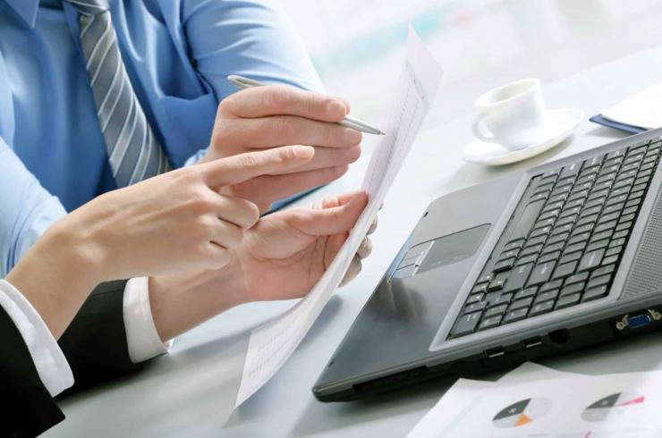Thông báo phát hành cổ phiếu trả cổ tức