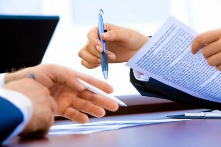 Biên bản kiểm phiếu, nghị quyết ĐHĐCĐ lấy ý kiến cổ đông bằng văng bản