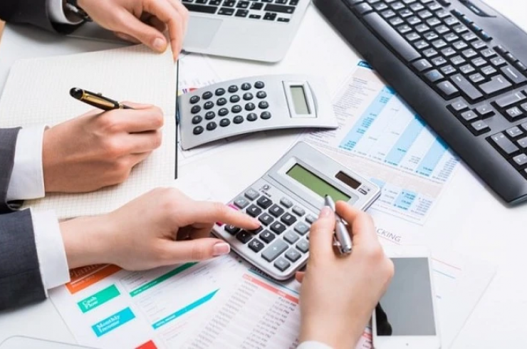 Báo cáo kết quả giao dịch của CTCP Siba Holdings và Công bố về việc Siba Holdings không còn là công ty mẹ