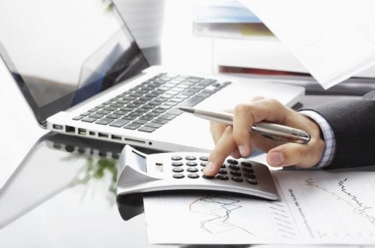 Công bố về việc Siba Holdings không còn là công ty mẹ