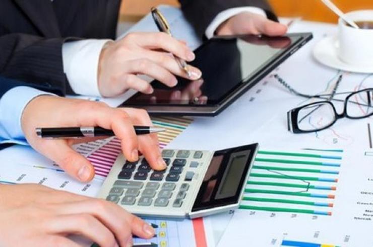 Nghị quyết HĐQT thông qua thành lập ban cổ phiếu