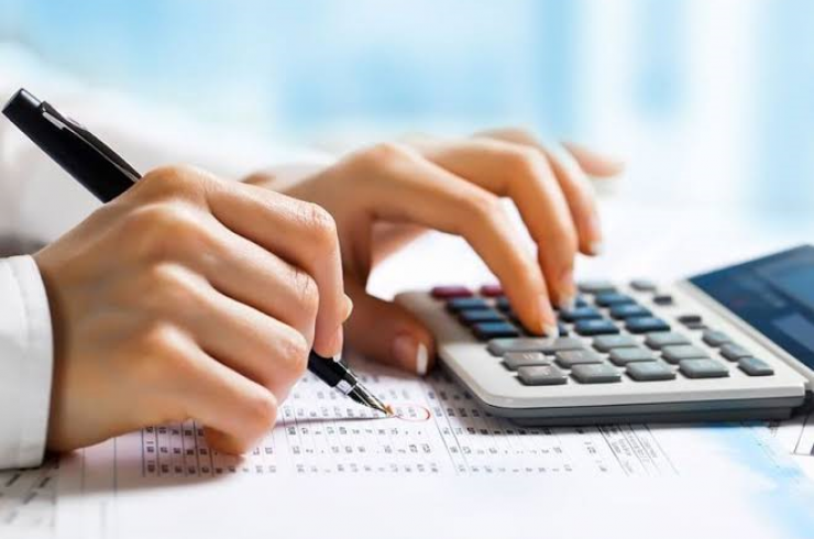 Nghị quyết HĐQT thông qua kết quả phát hành cổ phiếu