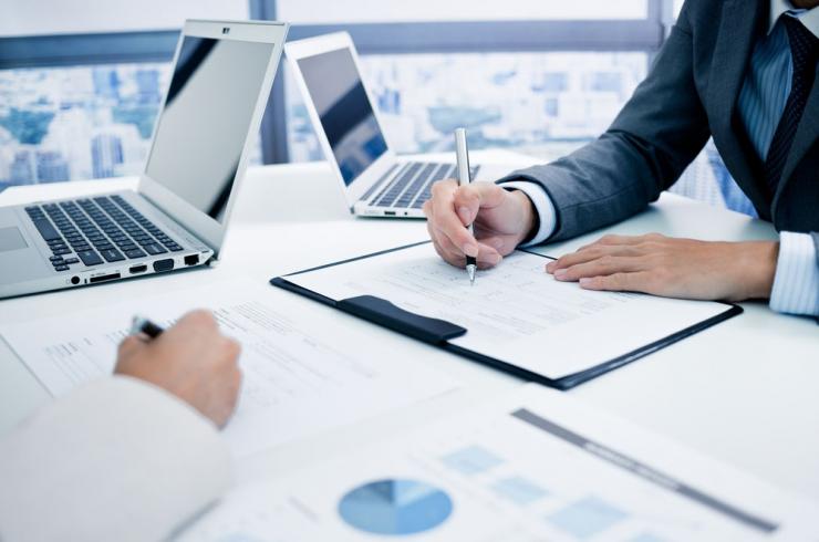 Báo cáo tài chính giữa niên độ 2025 được soát xét kèm giải trình chênh lệch lợi nhuận so với cùng kỳ năm trước