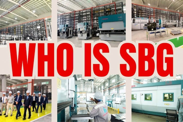 sbg_001.jpg